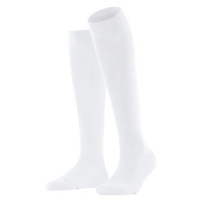 Mi-bas Vitalizer Coton FALKE