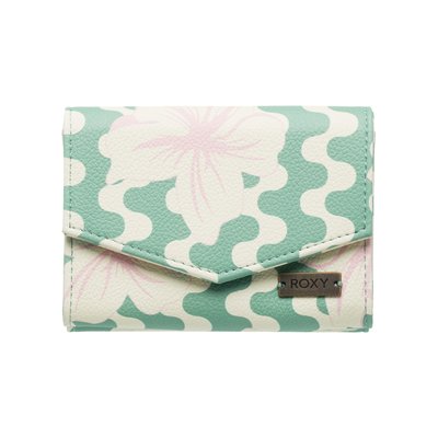 Portefeuille SIDERAL LOVE. ROXY