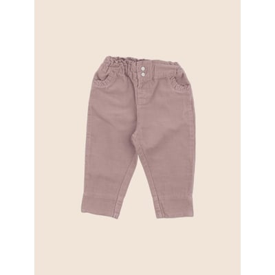 Pantalon - Très bon état VERTBAUDET