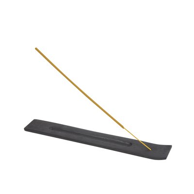 Porte encens baton DOUCEUR D'INTÉRIEUR