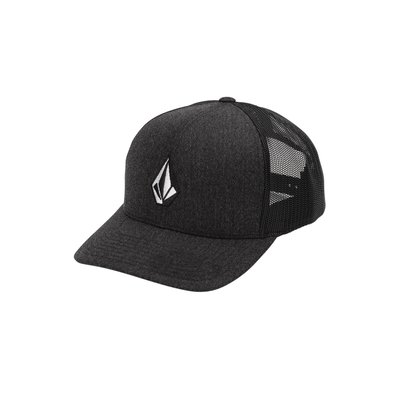 Casquette FULL STONE CHEESE VOLCOM