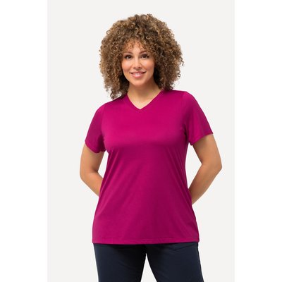 T-shirt technique, antibactérien ULLA POPKEN