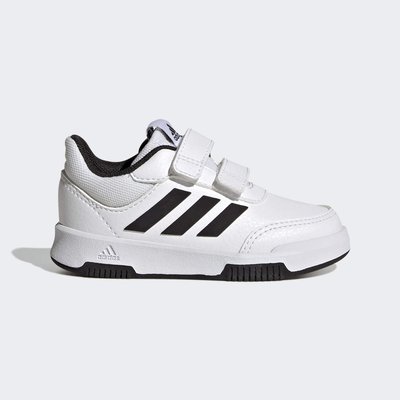 Baskets Tensaur Sport ADIDAS SPORTSWEAR