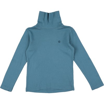 T-shirt sous pull - Très bon état PETIT BATEAU