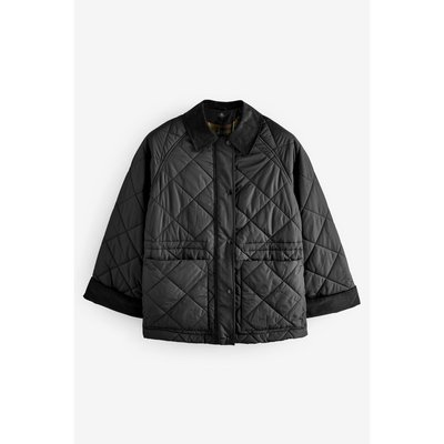 Veste matelassée heritage NEXT
