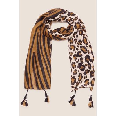 Foulard BREAL