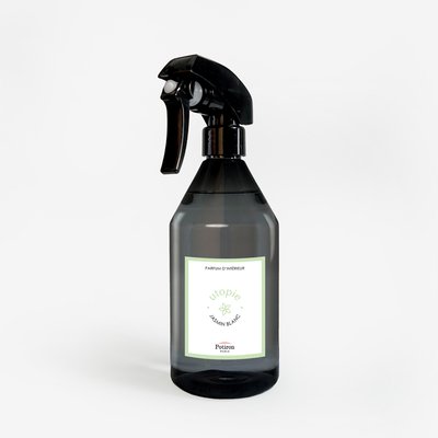 Spray textile 350ml POTIRON PARIS