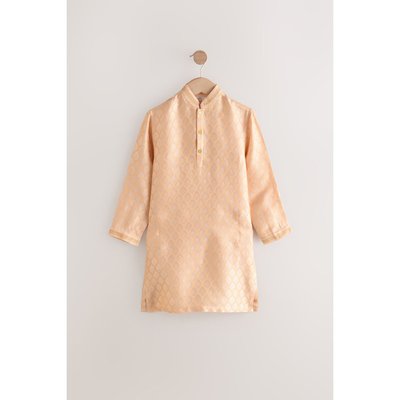 Kurta eid NEXT