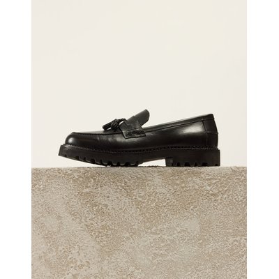 Mocassins ELLIOT ODAJE