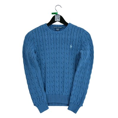 Pull - Très bon état RALPH LAUREN