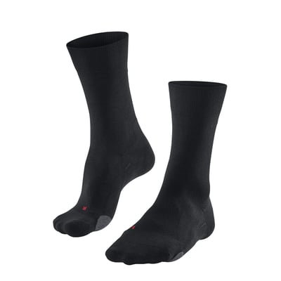Chaussettes BC Comfort FALKE