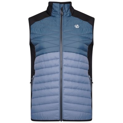 Veste sans manches MOUNTAINEER DARE 2B