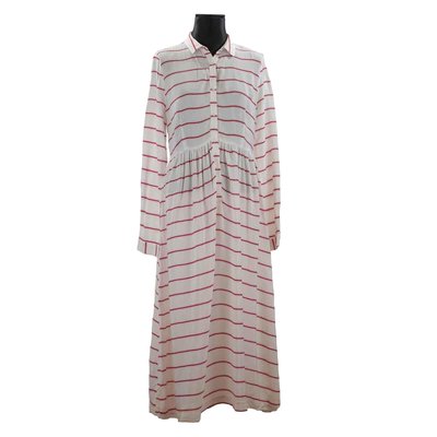 Robe - Très Bon État AMERICAN VINTAGE