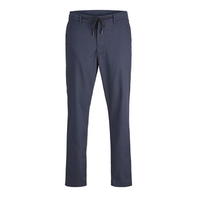Pantalon chino, DENVER JACK & JONES