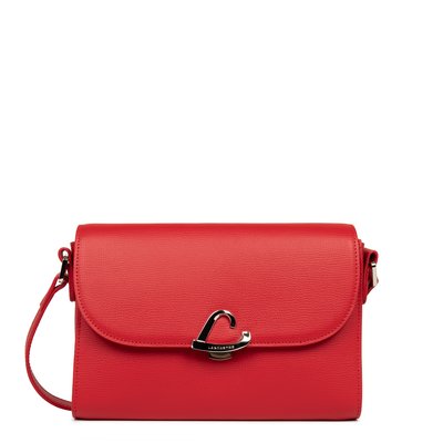 Sac trotteur SIERRA PHILOS LANCASTER