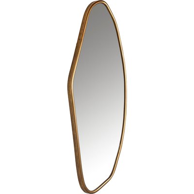 Miroir Eldon RECOLLECTION