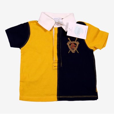 Tee-shirt - Très bon état RALPH LAUREN