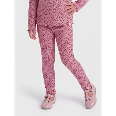 Legging KIDS ONLY
