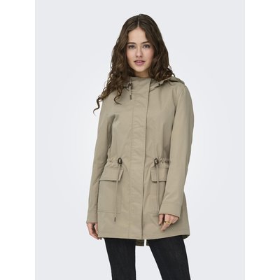 ONLLOUISE Veste Veste ONLY