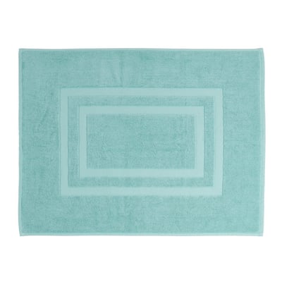 Tapis de bain en  Coton 1000g/m² - SERENITE TRADITION DES VOSGES