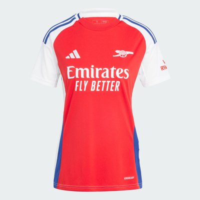 Maillot Domicile Arsenal 24/25 adidas Performance