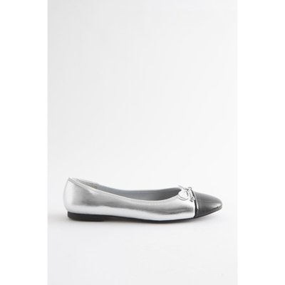 Ballerines pour grande occasions NEXT