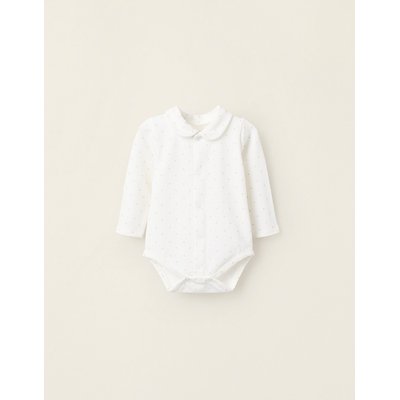 Body avec Motif ZIPPY