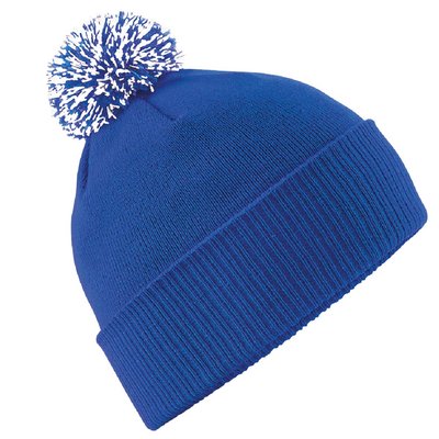 Bonnet SNOWSTAR BEECHFIELD