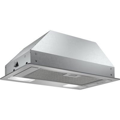 Groupe filtrant 700m³/h  53cm, lb 53 naa 30 SIEMENS
