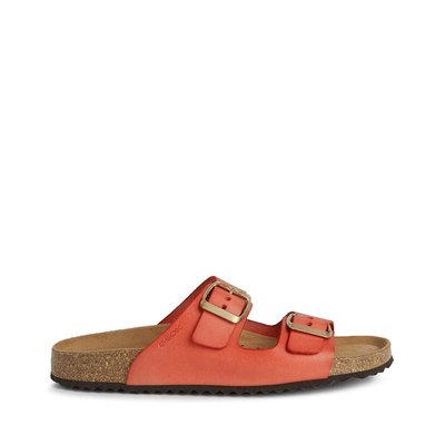 Geox sabot top