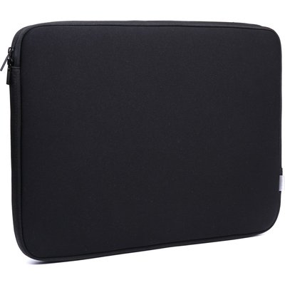 Housse Neo 17''+ noir ESSENTIEL B