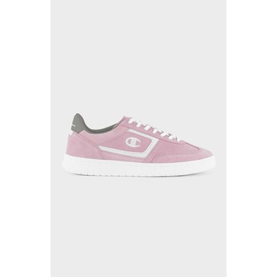 Sneakers CL78 CHAMPION