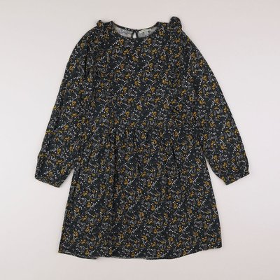 Robe - Très bon état VERTBAUDET