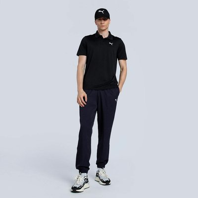 Pantalon de sport essentiel woven PUMA