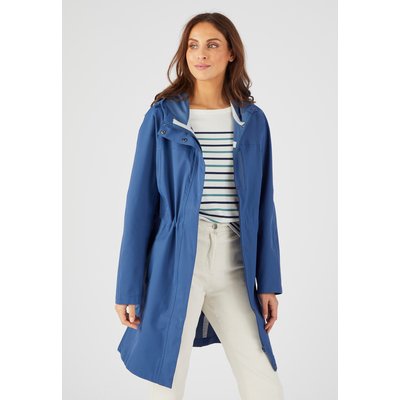 Parka longue RainProtect DAMART
