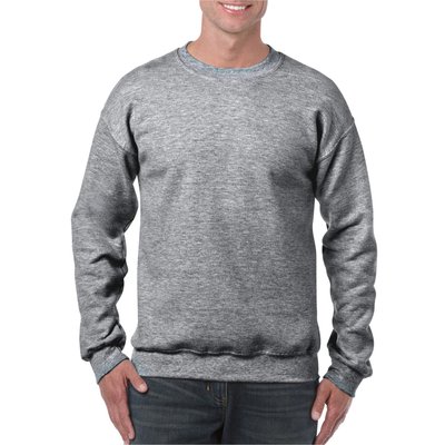 Sweat GILDAN