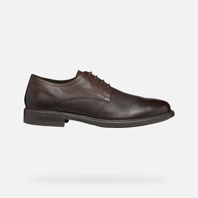 Derbies  U TERENCE GEOX