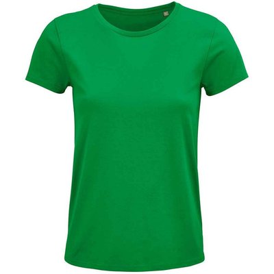 T-shirt CRUSADER SOLS