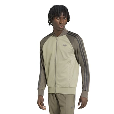 Veste de survêtement, slim fit, SST adidas Originals