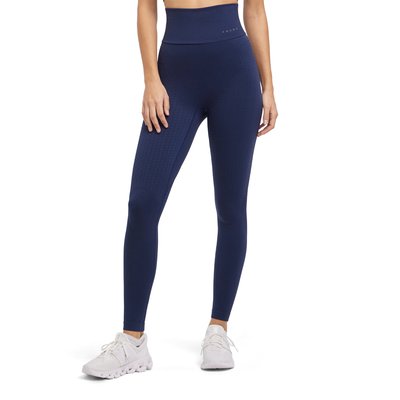 Tights Cellulite Control light Fibre artificielle FALKE