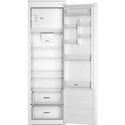 Réfrigérateur intégrable 1 porte 4 étoiles WHSD184031A1FR WHIRLPOOL