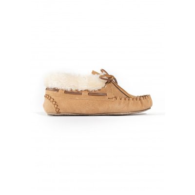 Minnetonka enfant sales