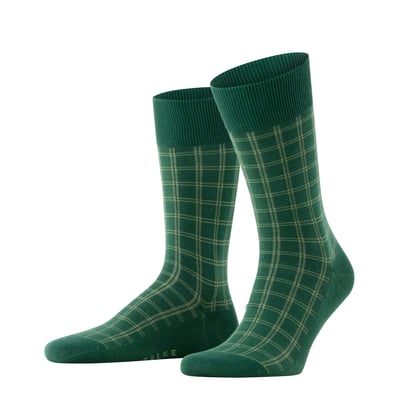 Chaussettes Modern Tailor FALKE