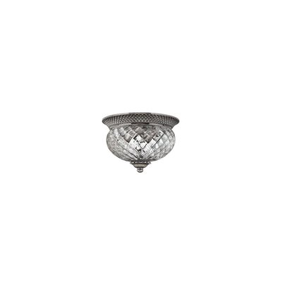 Plafonnier    PLANTATION BOUTICA-DESIGN