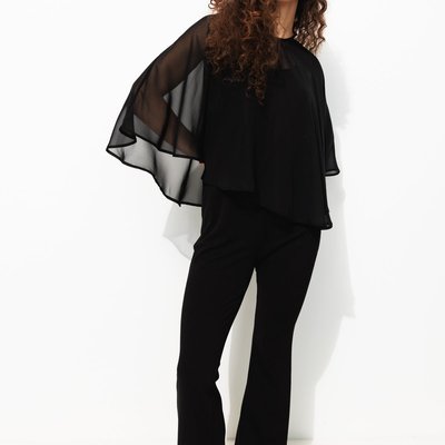 Combinaison-pantalon PROMOD