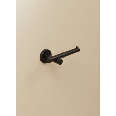 Porte Papier Toilette  EDA COSMIC