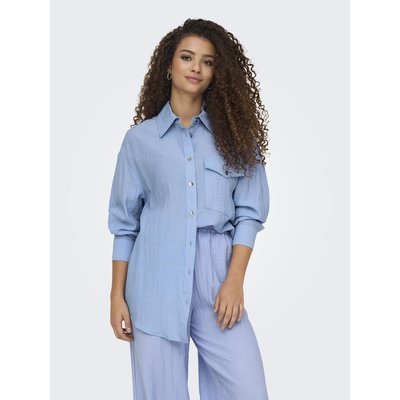 Chemise ONLY ONLY