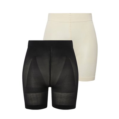 Culotte sculptante, lot de 2 ULLA POPKEN