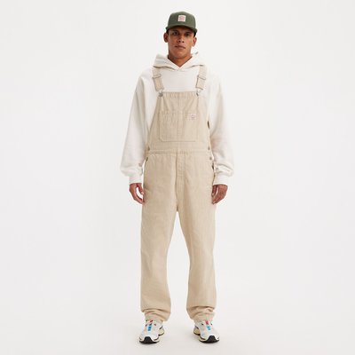 Salopette workwear LEVI'S