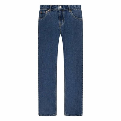 Regular-Jeans LEVI'S KIDS